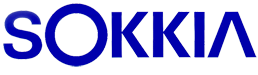 Sokkia Sokkia